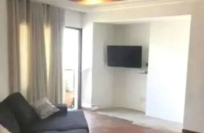 Apartamento com 3 quartos à venda na rua passo da pátria, 1294, bela aliança, são paulo por r$ 1.000.000