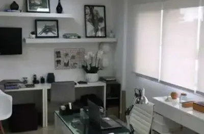 Sala comercial à venda na rua castro alves, 457, aclimação, são paulo por r$ 370.000