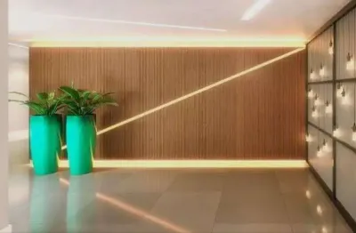 Apartamento para alugar na rua rego freitas, 484, república, são paulo por r$ 2.200