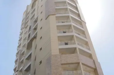 Apartamento com 1 quarto à venda na rua augusta, 420, consolação, são paulo por r$ 723.000