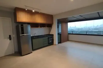 Apartamento com 1 quarto para alugar na avenida pedroso de morais, 853, pinheiros, são paulo por r$ 7.800