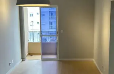 Apartamento com 2 quartos à venda na avenida coronel josé pires de andrade, 781, vila vera, são paulo por r$ 425.000