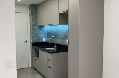 Apartamento com 1 quarto à venda na rua mauro, 567, saúde, são paulo por r$ 330.000