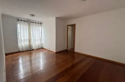 Apartamento com 2 quartos à venda na rua raul pompéia, 1034, pompéia, são paulo por r$ 555.000