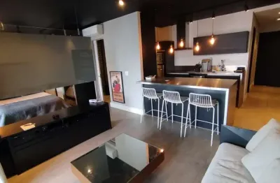 Apartamento com 1 quarto para alugar na rua marcos lopes, 272, vila nova conceição, são paulo por r$ 8.750