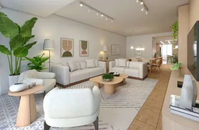 Apartamento com 3 quartos à venda na alameda jaú, 731, jardim paulista, são paulo por r$ 2.450.000