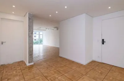 Apartamento com 3 quartos à venda na Alameda Jaú, 731, Jardim Paulista, São Paulo por R$ 2.450.000