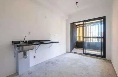 Apartamento com 1 quarto à venda na alameda santos, 957, cerqueira césar, são paulo por r$ 1.550.000