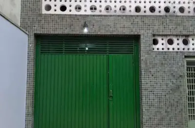 Sala comercial para alugar na rua rui barbosa, 618, bela vista, são paulo por r$ 7.500