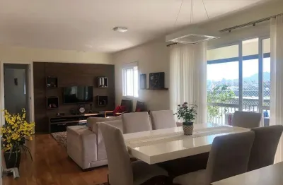 Apartamento com 3 quartos para alugar na rua belchior de azevedo, 156, vila leopoldina, são paulo por r$ 9.500