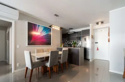 Apartamento com 2 quartos à venda na rua joão rudge, 450, casa verde, são paulo por r$ 1.100.000