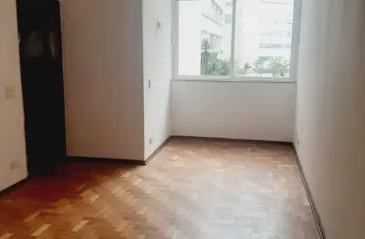 Apartamento com 2 quartos à venda na rua tamandaré, 776, liberdade, são paulo por r$ 636.000