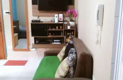 Apartamento com 1 quarto à venda na avenida rio branco, 125, campos eliseos, são paulo por r$ 180.000