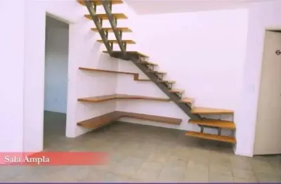 Cobertura com 1 quarto à venda na rua joão moura, 945, pinheiros, são paulo por r$ 1.450.000