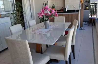 Apartamento com 3 quartos à venda na rua gama cerqueira, 507, cambuci, são paulo por r$ 1.600.000