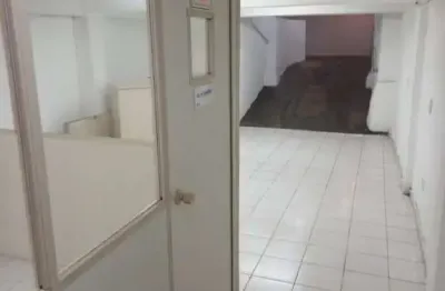 Prédio à venda na rua vergueiro, 442, liberdade, são paulo por r$ 2.200.000