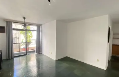 Apartamento com 3 quartos à venda na rua josé ferreira canaes filho, 353, enseada, guarujá por r$ 295.000
