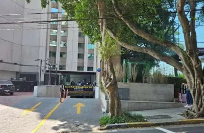 Sala comercial para alugar na rua renascença, 112, vila congonhas, são paulo por r$ 25.000