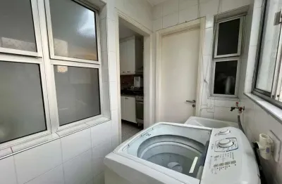 Apartamento com 3 quartos à venda na rua dauro cavallaro, 258, real parque, são paulo por r$ 385.000