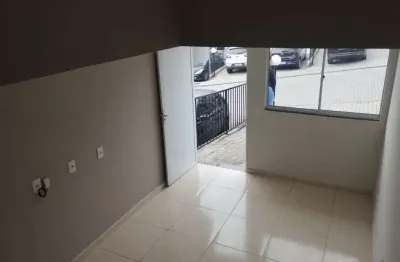 Casa em condomínio fechado com 2 quartos à venda na rua mário andreatini, 253, bairro da graça, cotia por r$ 310.000