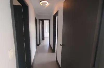 Apartamento com 3 quartos à venda na rua alabastro, 428, aclimação, são paulo por r$ 1.100.000