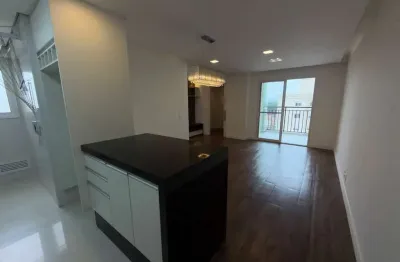 Apartamento com 3 quartos à venda na avenida otacílio tomanik, 350, vila polopoli, são paulo por r$ 770.000