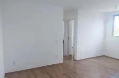 Apartamento com 2 quartos à venda na avenida gago coutinho, 340, santa maria, santo andré por r$ 320.000