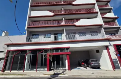 Ponto comercial à venda na rua capitão cavalcanti, 181, vila mariana, são paulo por r$ 1.950.000