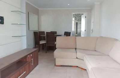 Apartamento com 3 quartos à venda na rua fradique coutinho, 294, pinheiros, são paulo por r$ 1.100.000