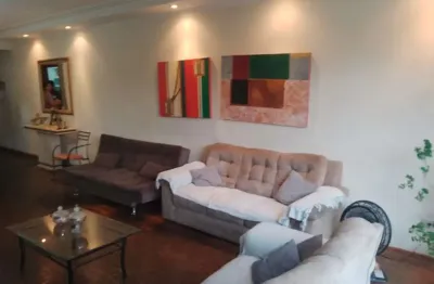 Apartamento com 3 quartos à venda na Rua Alagoas, 363, Higienópolis, São Paulo por R$ 2.660.000