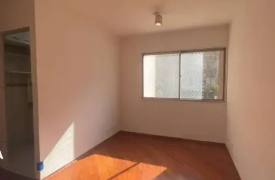 Apartamento com 1 quarto à venda na rua da consolação, 328, consolação, são paulo por r$ 410.000