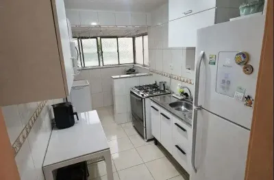 Apartamento com 2 quartos à venda na Rua Artur de Azevedo, 1424, Pinheiros, São Paulo por R$ 1.010.000
