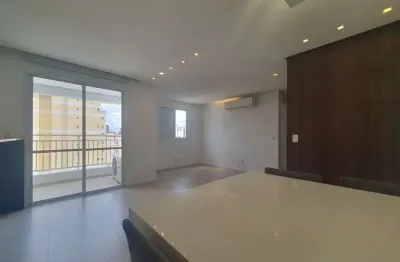 Apartamento com 2 quartos para alugar na Rua Clodomiro Amazonas, 1346, Vila Nova Conceição, São Paulo por R$ 6.000