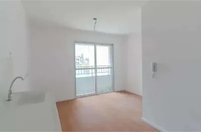 Apartamento com 1 quarto à venda na Rua Santo Antônio, 1080, Bela Vista, São Paulo por R$ 239.000