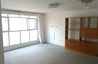 Apartamento com 3 quartos à venda na Rua Artur de Azevedo, 1790, Pinheiros, São Paulo por R$ 1.250.000
