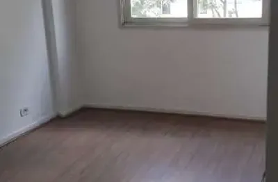 Apartamento com 1 quarto à venda na Avenida Brigadeiro Luís Antônio, 1050, Bela Vista, São Paulo por R$ 429.000