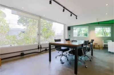 Casa com 10 quartos para alugar na Avenida João Carlos da Silva Borges, 678, Vila Cruzeiro, São Paulo por R$ 13.300