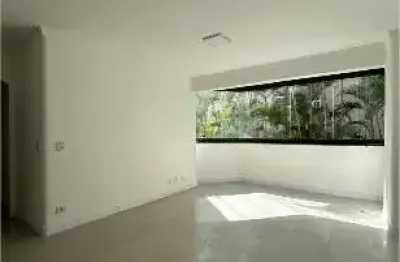 Apartamento com 2 quartos à venda na Rua Barão de Jaceguai, 1304, Campo Belo, São Paulo por R$ 1.090.000