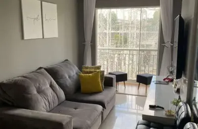 Apartamento com 2 quartos para alugar na Avenida Aricanduva, 9196, Jardim São Cristóvão, São Paulo por R$ 2.100