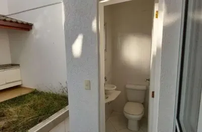 Casa com 4 quartos à venda na Rua Guapiaçu, 76, Vila Clementino, São Paulo por R$ 1.900.000