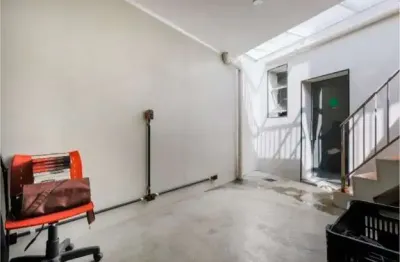 Casa com 3 quartos para alugar na Avenida João Carlos da Silva Borges, 672, Vila Cruzeiro, São Paulo por R$ 7.700