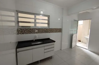 Apartamento com 2 quartos para alugar na Rua Castro Alves, 31, Aclimação, São Paulo por R$ 4.500