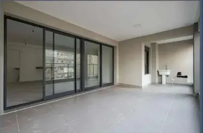 Apartamento com 2 quartos à venda na Rua José Augusto Penteado, 70, Sumaré, São Paulo por R$ 1.450.000