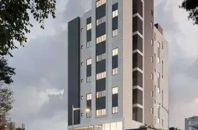Apartamento com 2 dormitórios à venda, 54 m² por r$ 429.455,25 - bessa - joão pessoa/pb