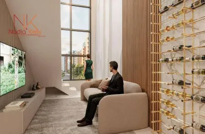 Cobertura com 3 dormitórios à venda, 71 m² por r$ 799.900,00 - jardim oceania - joão pessoa/pb