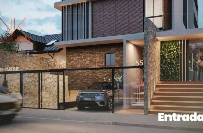 Apartamento terreo com 3 dormitórios à venda, 64 m² por r$ 649.985 - jardim oceania - joão pessoa/pb