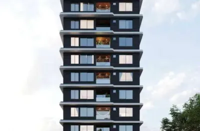 Apartamento com 3 dormitórios à venda, 104 m² por r$ 933.610 - tambauzinho - joão pessoa/pb
