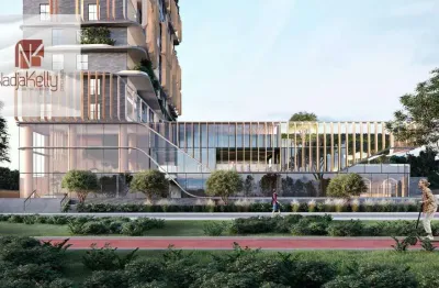 Apartamento com 3 dormitórios à venda, 92 m² por r$ 916.737,96 - jardim oceania - joão pessoa/pb