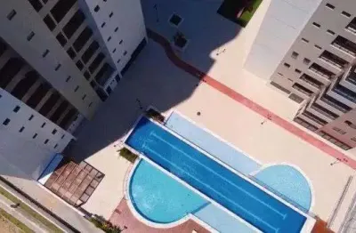 Apartamento com 3 dormitórios à venda, 89 m² por r$ 774.760,29 - aeroclube - joão pessoa/pb