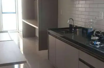 Apartamento com 1 dormitório à venda, 26 m² por r$ 300.000,00 - intermares - cabedelo/pb